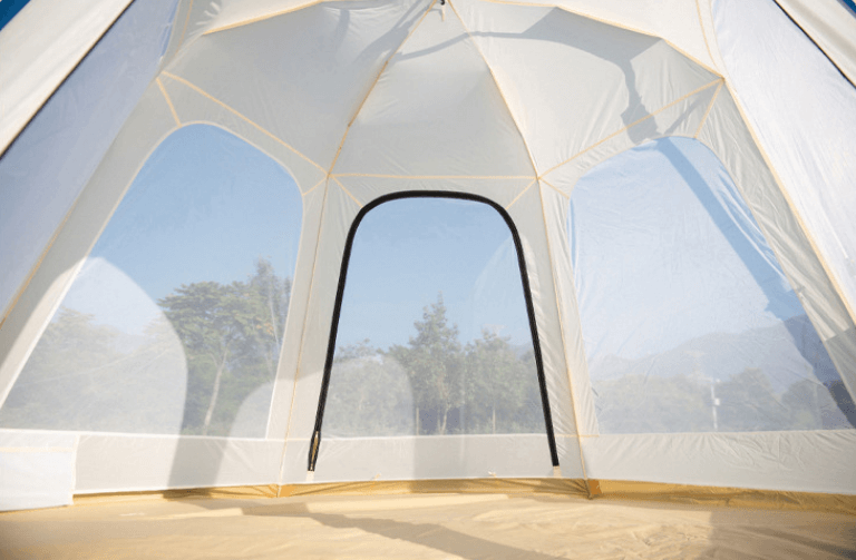 咖啡色黑胶不锈钢杆12