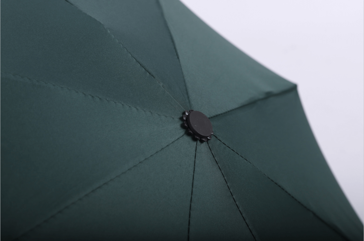 QQ图片20230418214338