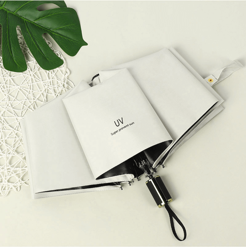 QQ图片20230418203404