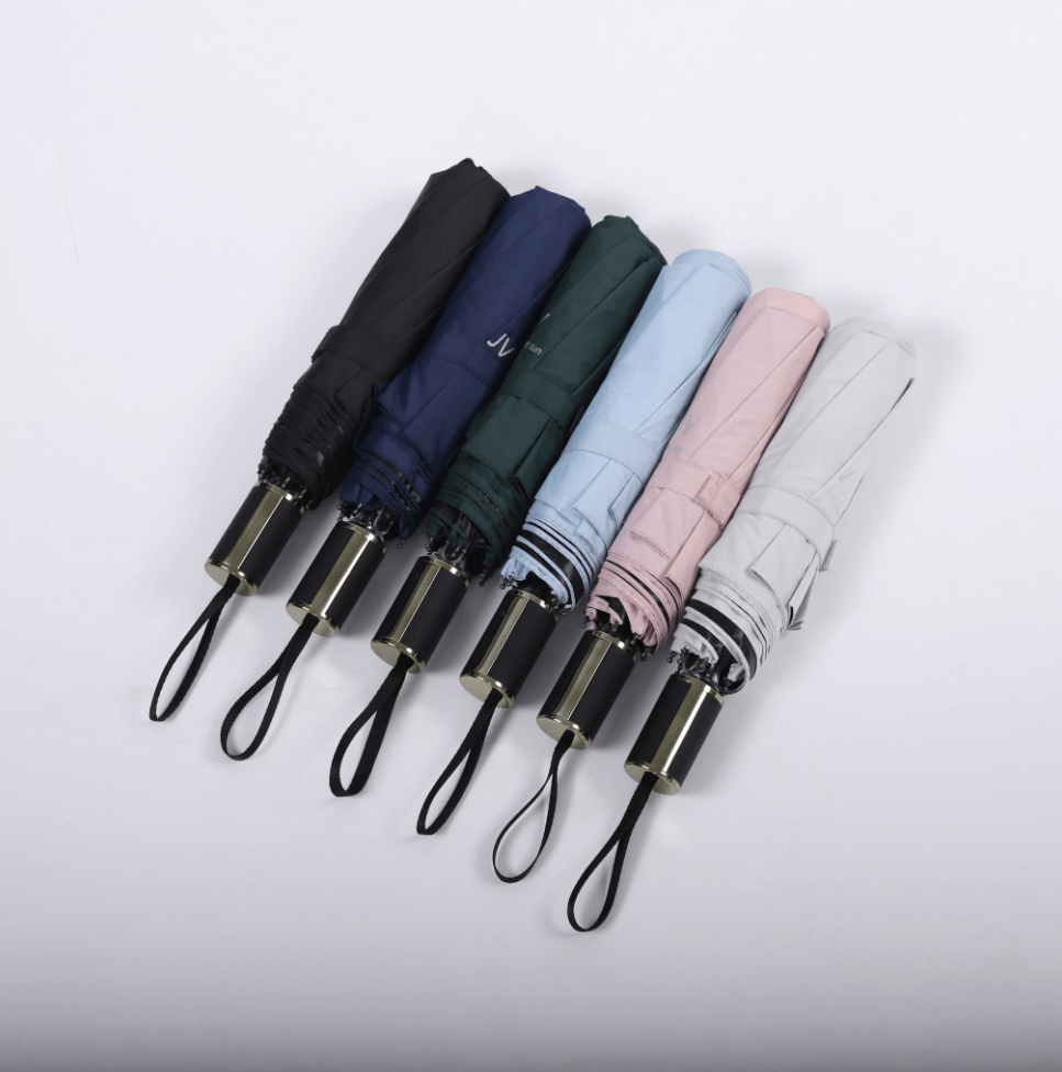 QQ图片20230418214015