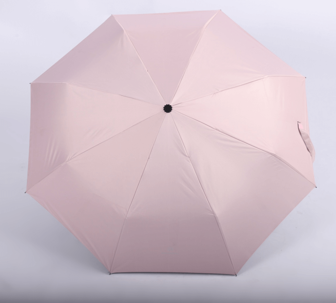 QQ图片20230418214652