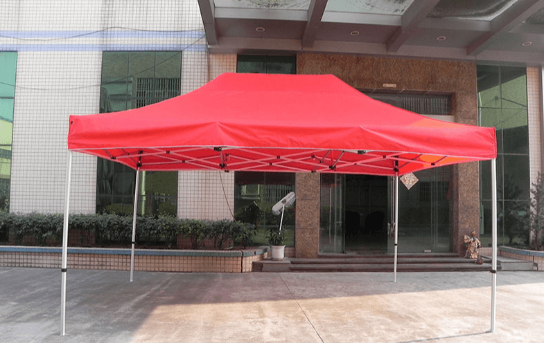 3x4.5 红色3 菱形管3