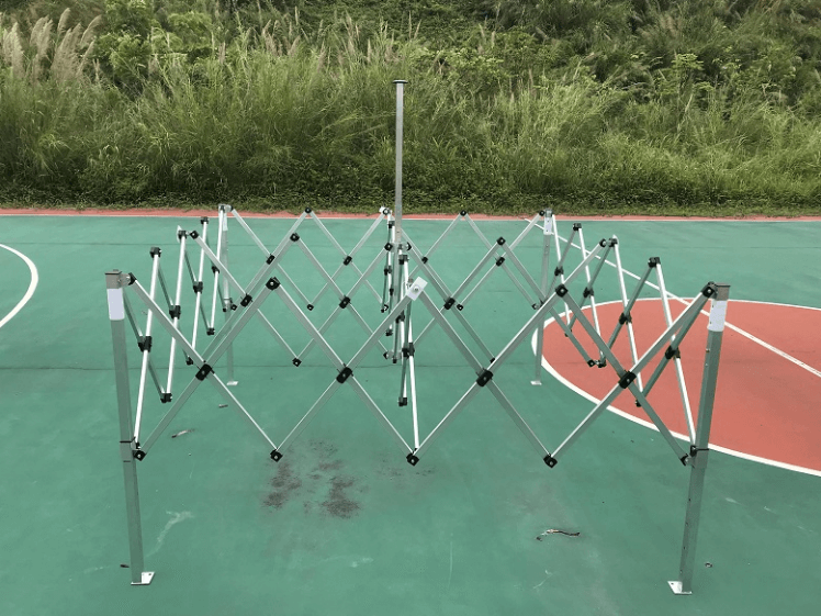 详情图13 铝合金9