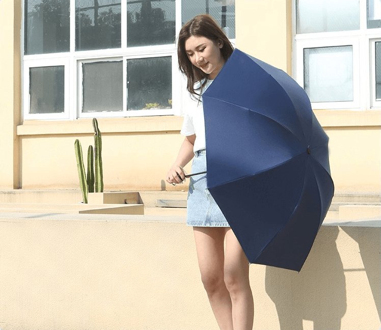 QQ图片20230419113252