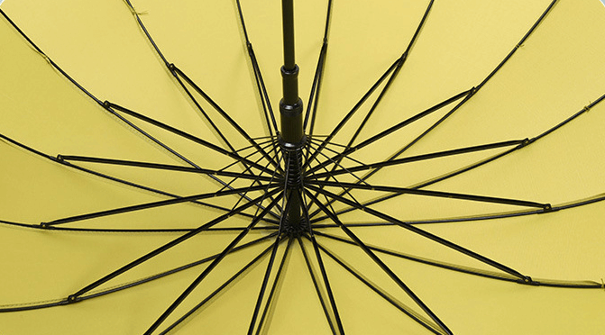 2 抹茶绿款式2-7