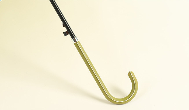 12 抹茶绿款式2-9