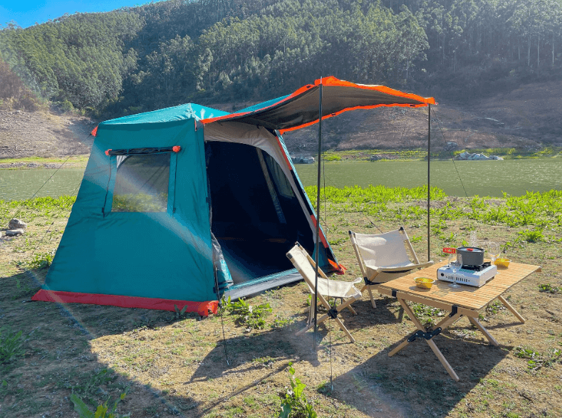 墨绿黑胶2（铝杆）