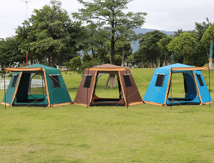 综合黑胶2（铝杆）