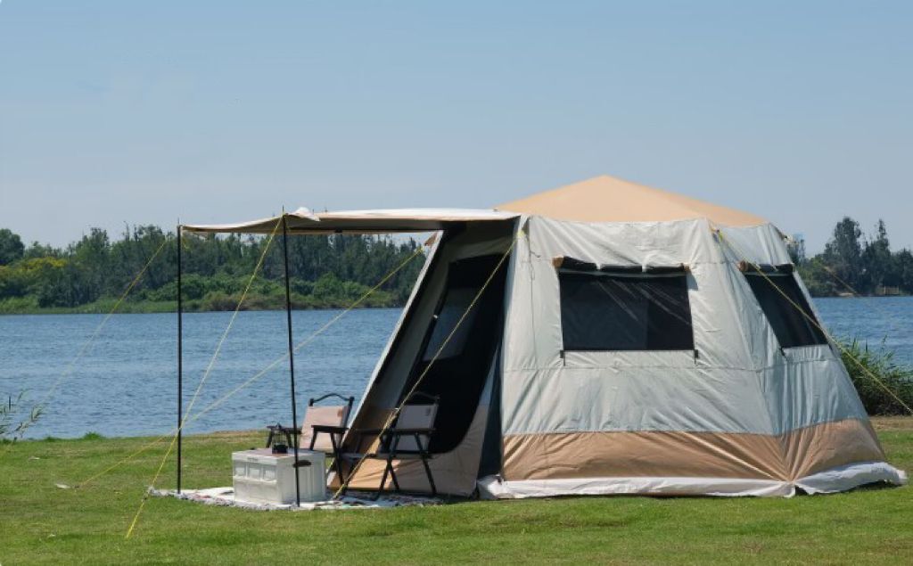 米黄浅棕拼色黑胶9（不锈钢）