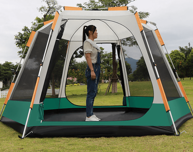 墨绿黑胶13（铝杆）