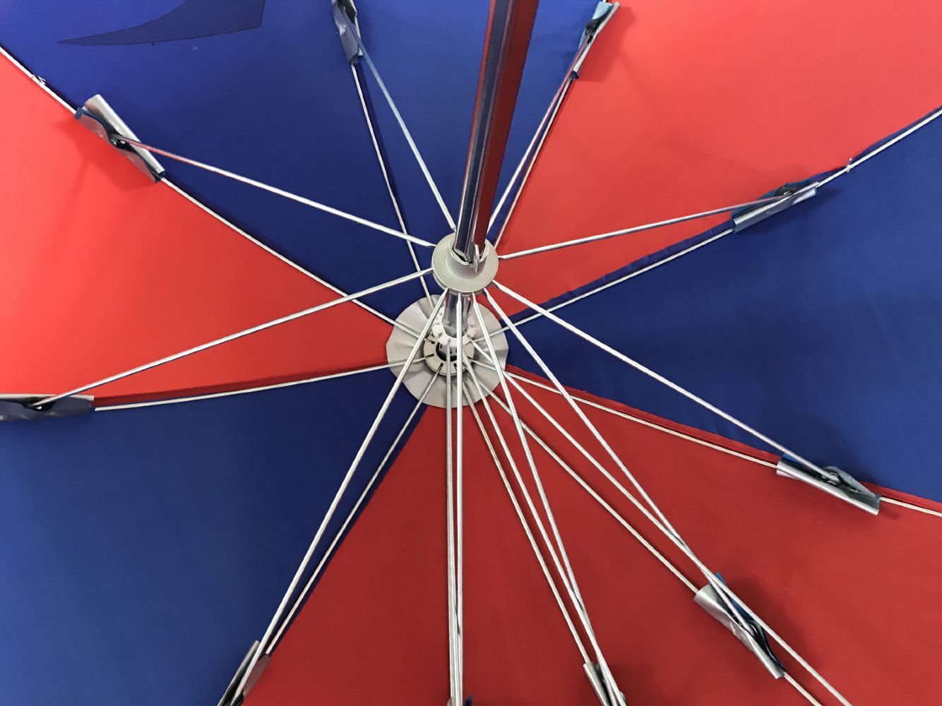 QQ图片20220723144703