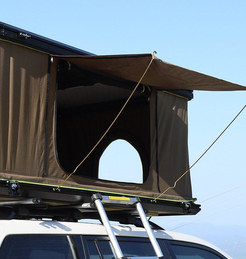 QQ图片20220723222645