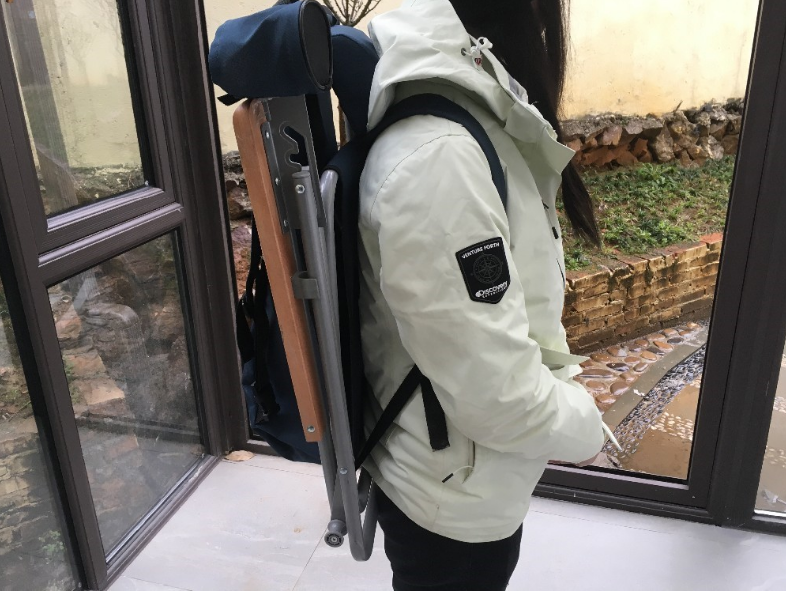 QQ图片20220724210633