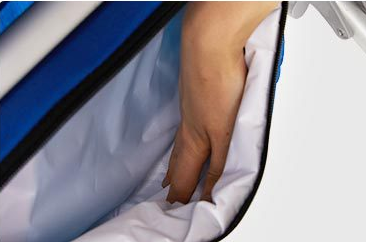 QQ图片20220724220330