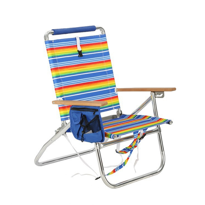 QQ图片20220724192303