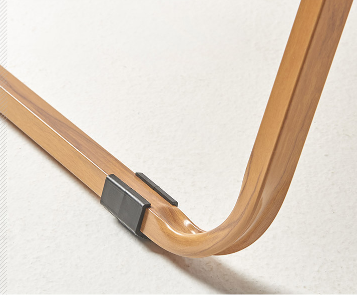 QQ图片20220724134130