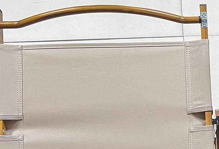 QQ图片20220724135551