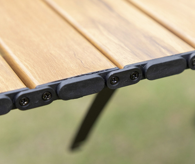 QQ图片20220724003850