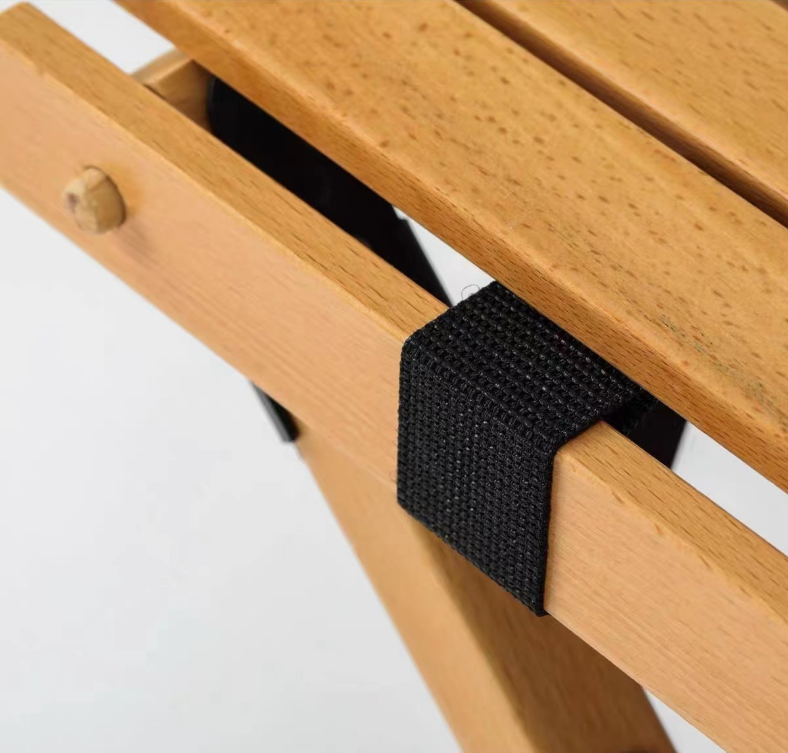 QQ图片20220724002802