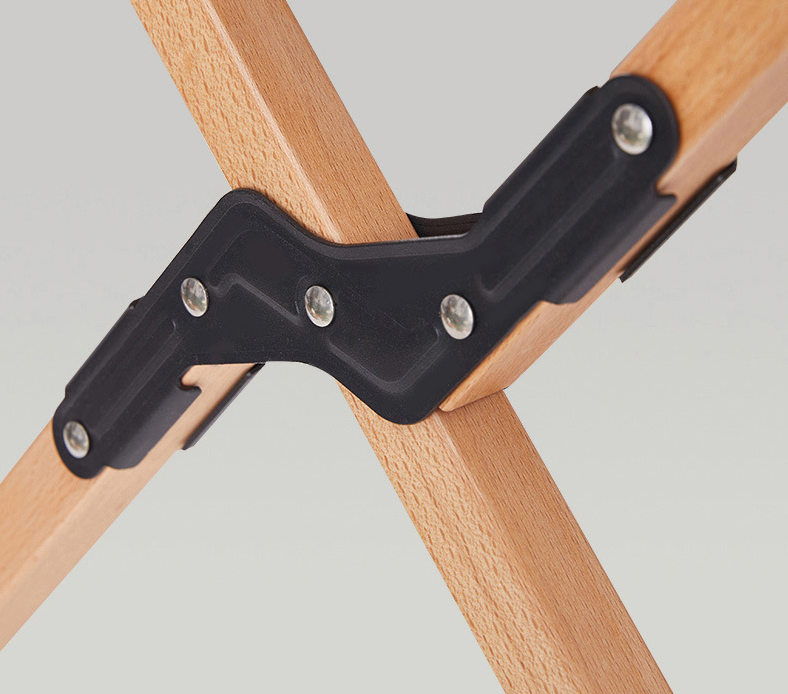 QQ图片20220724002347