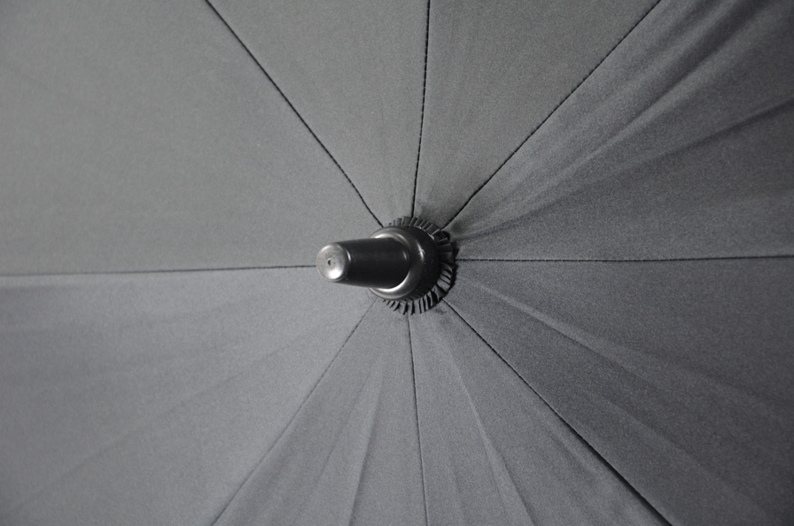 QQ图片20221116215923