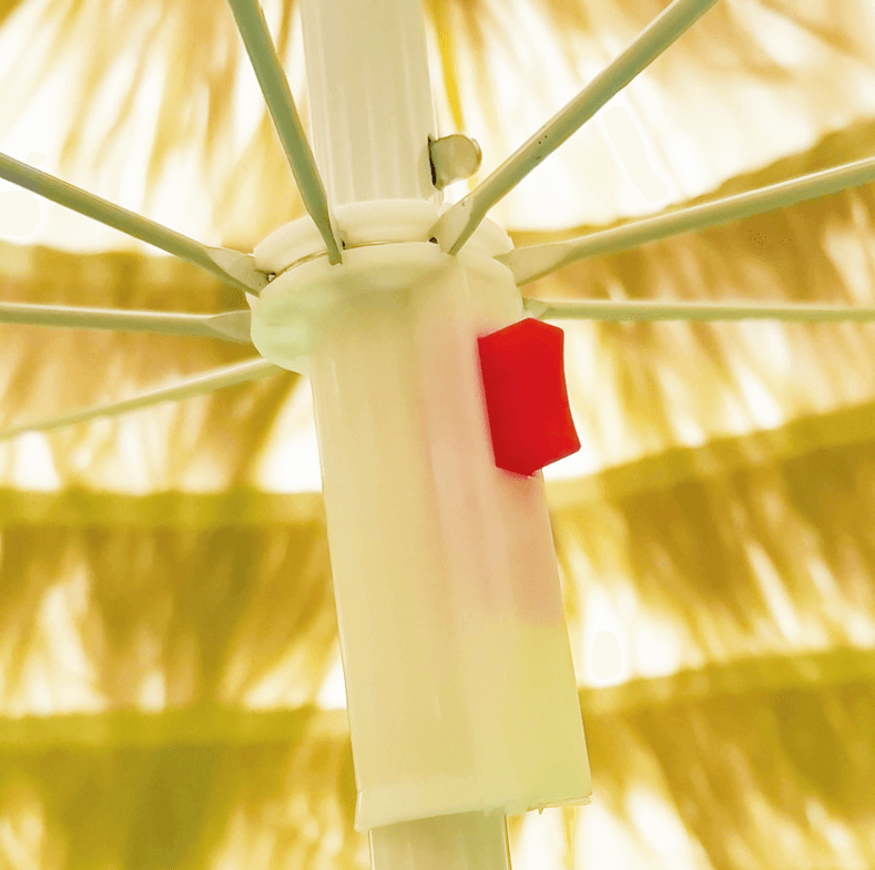 QQ图片20230301231746