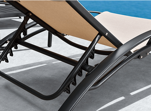 QQ图片20230113231916