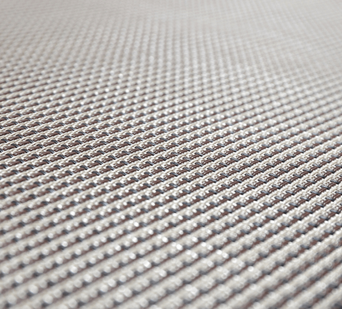 QQ图片20230115165418