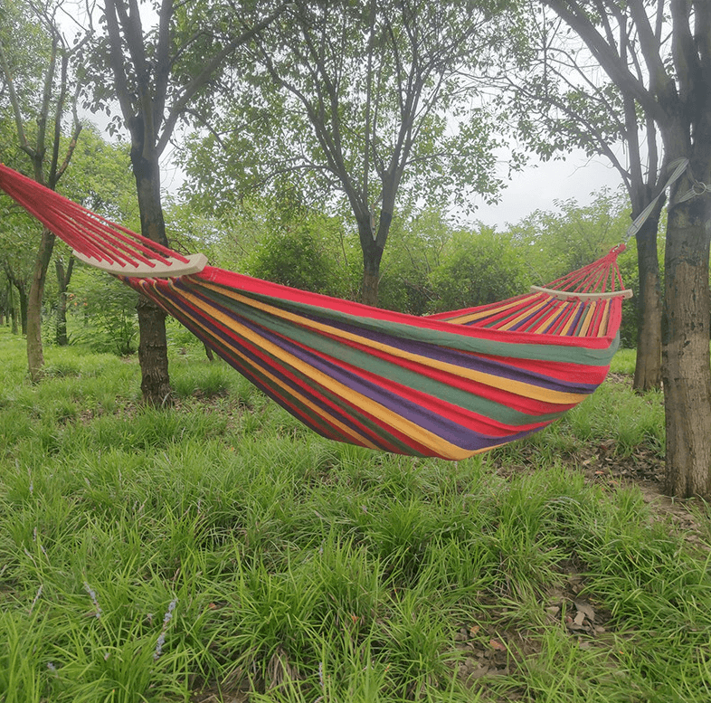 彩虹色1-11（带月牙棒）