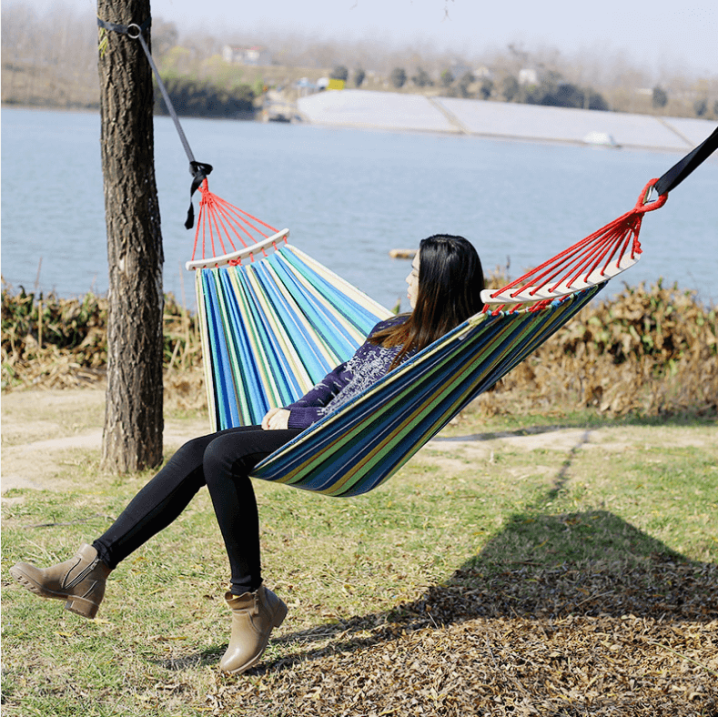 蓝黄绿1（带月牙棒）