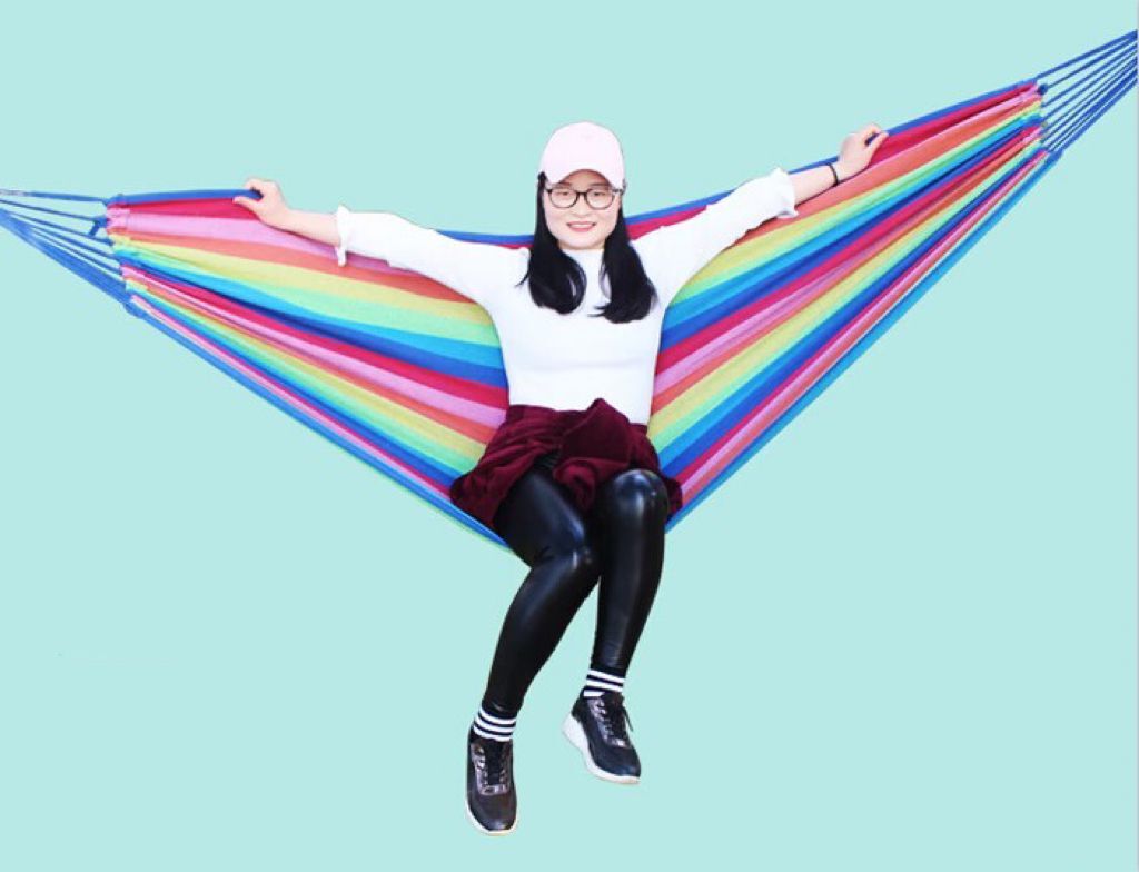 彩虹色7-2（无月牙棒）