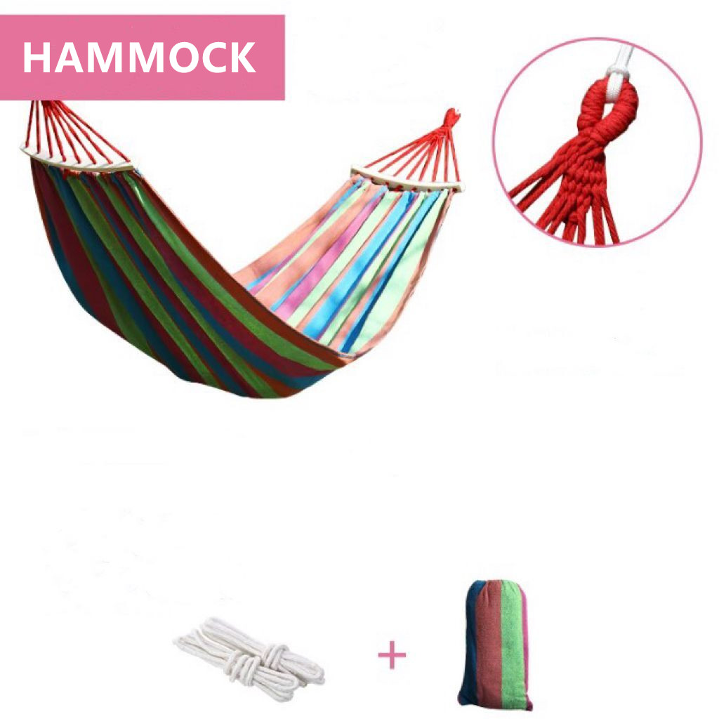 彩虹色4-1（带月牙棒）