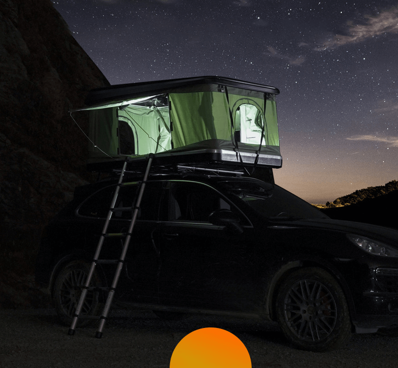 QQ图片20220723223600