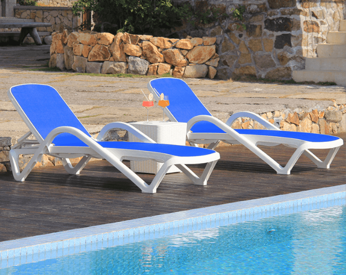 QQ图片20230116164234