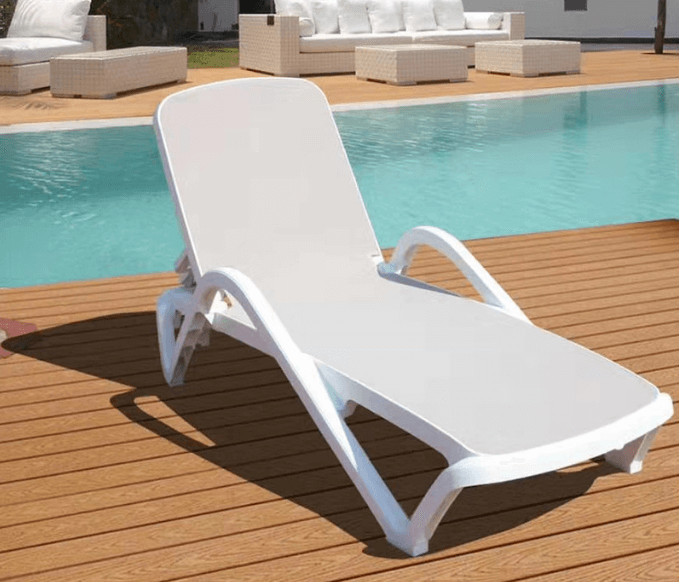 QQ图片20230116164155