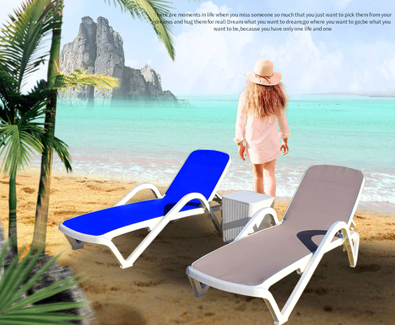 QQ图片20230115171921