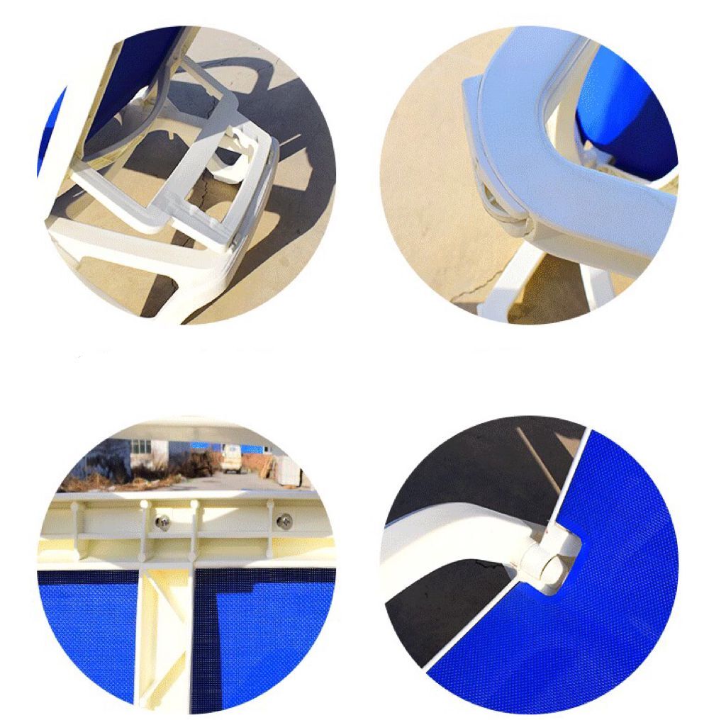 QQ图片20230203201353