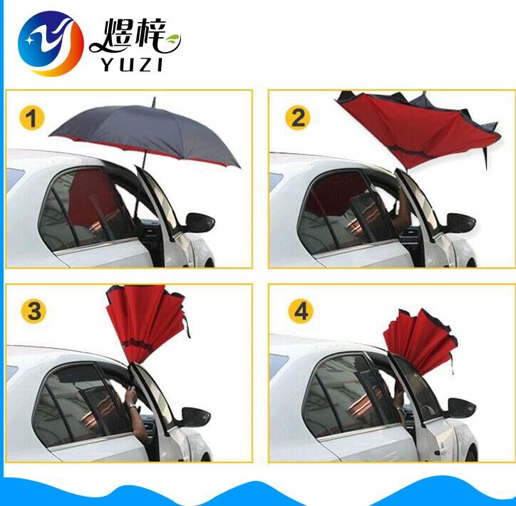 QQ图片20220729153923