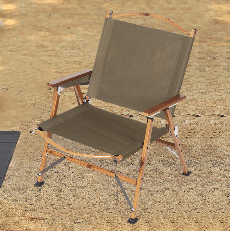 QQ图片20220724140424