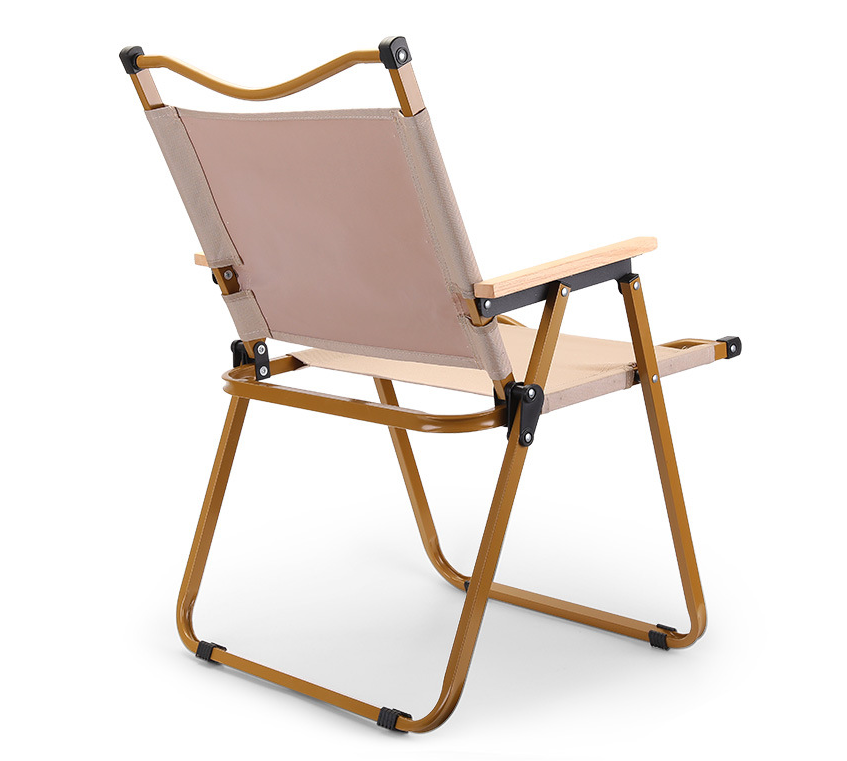 QQ图片20220724133233