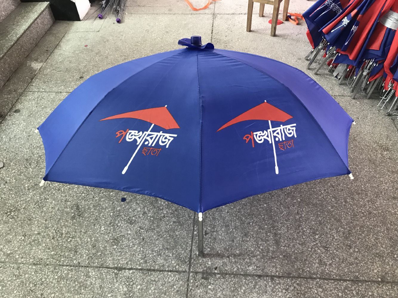 QQ图片20220723144658