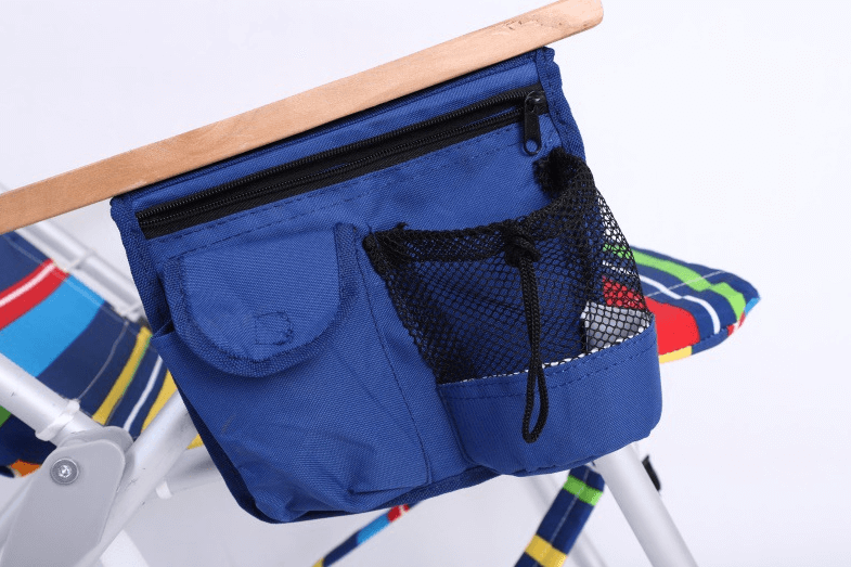 QQ图片20220724165218