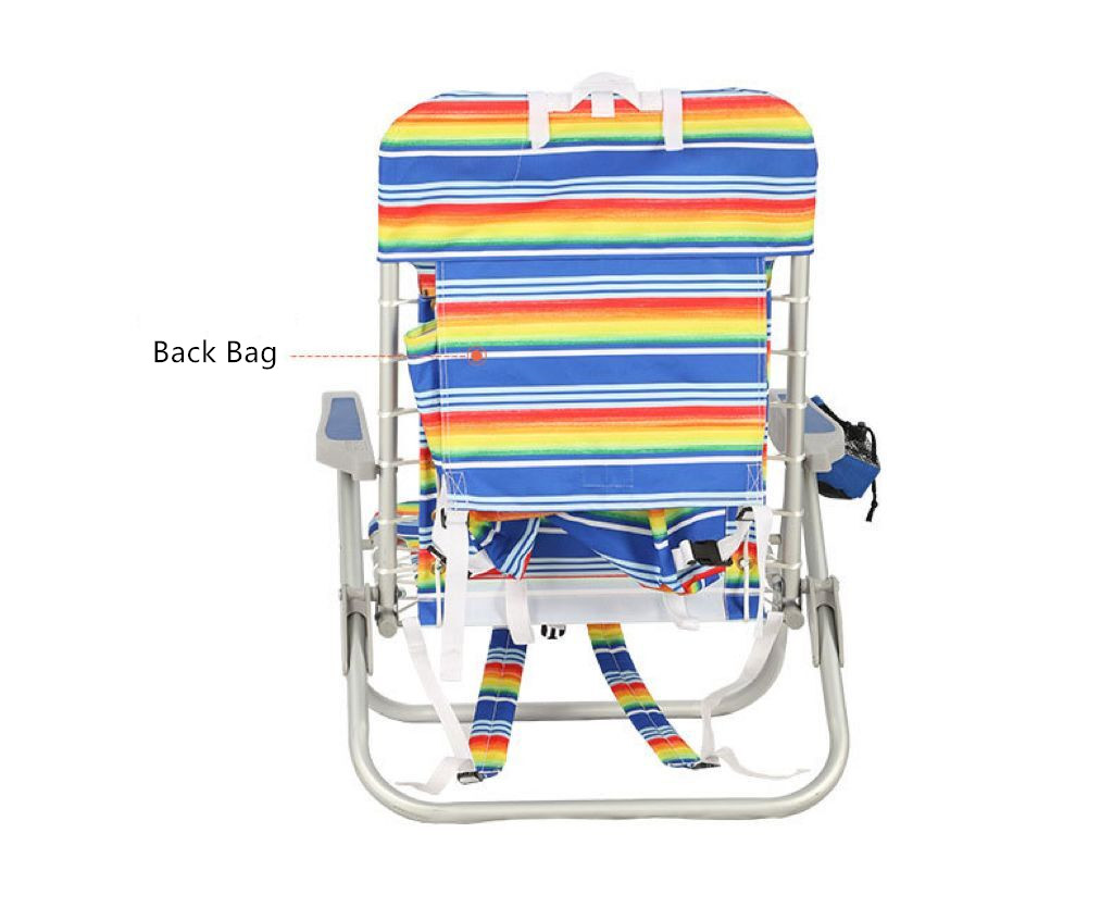 QQ图片20220724221056_副本