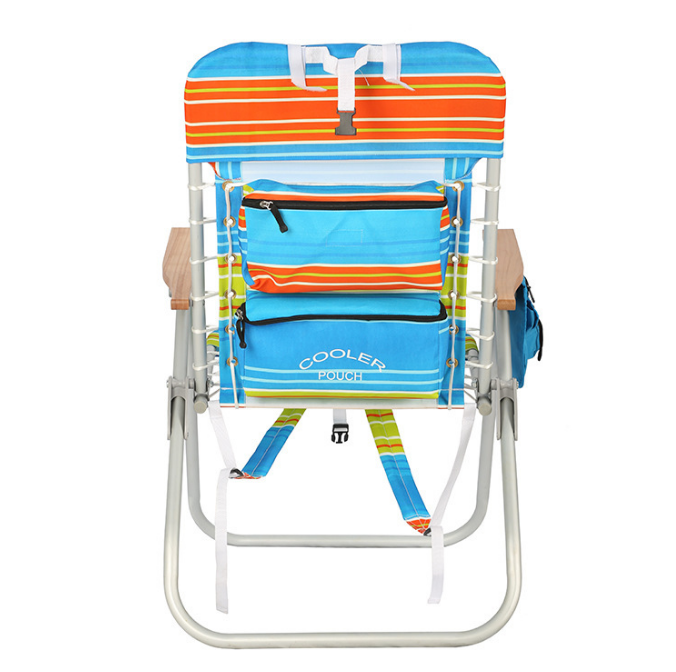 QQ图片20220724191611