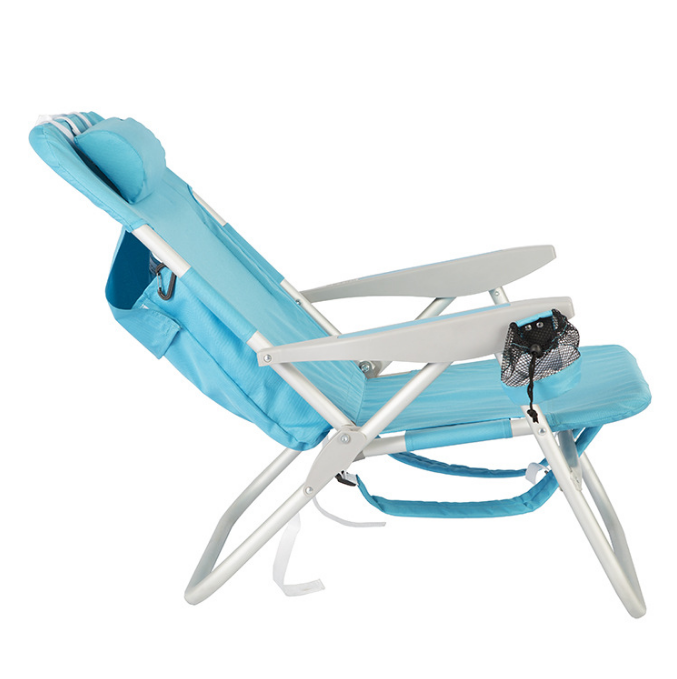 QQ图片20220724212031