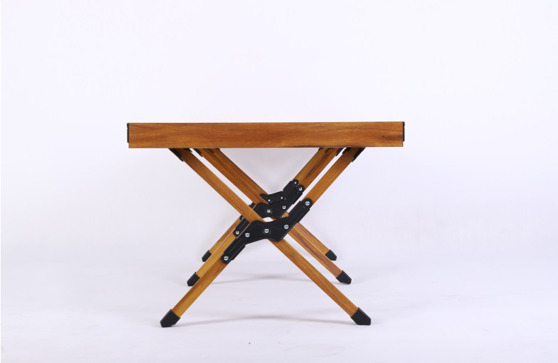 QQ图片20220724003153