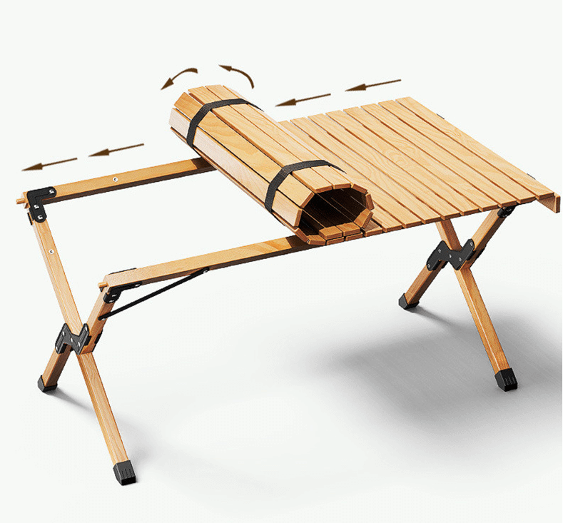 QQ图片20220724002258