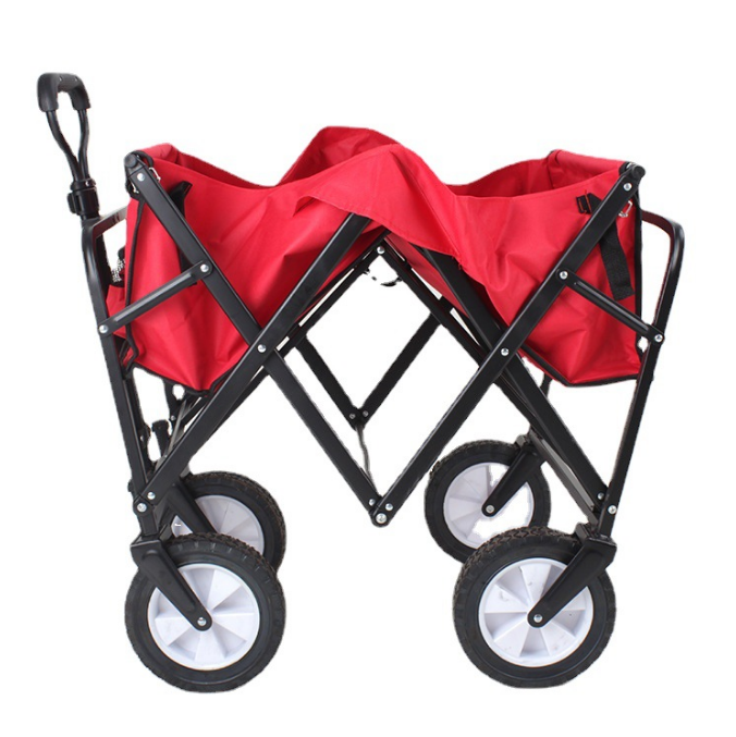 QQ图片20220729101535