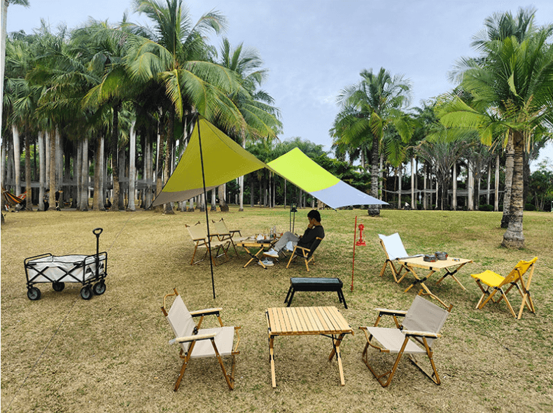 QQ图片20220724232025