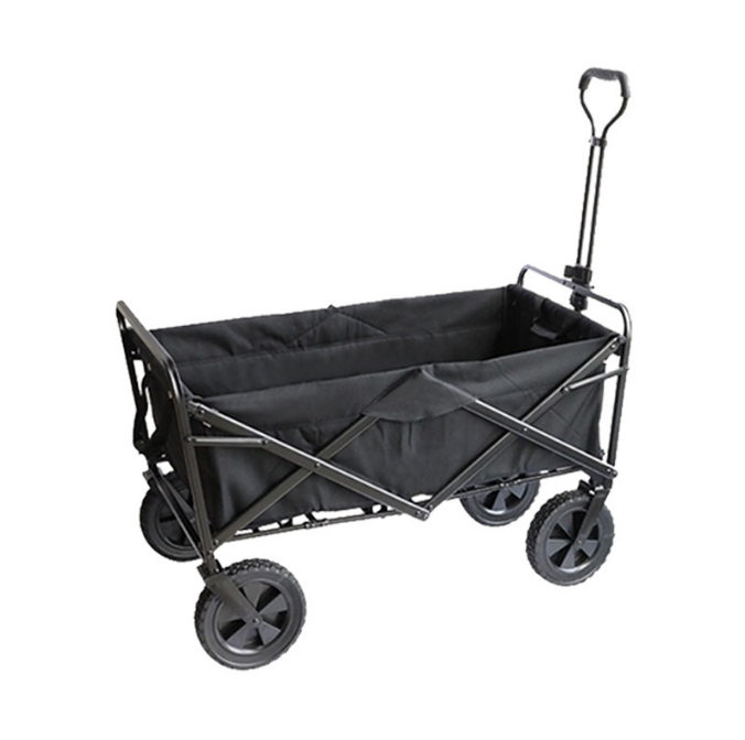 QQ图片20220724234609